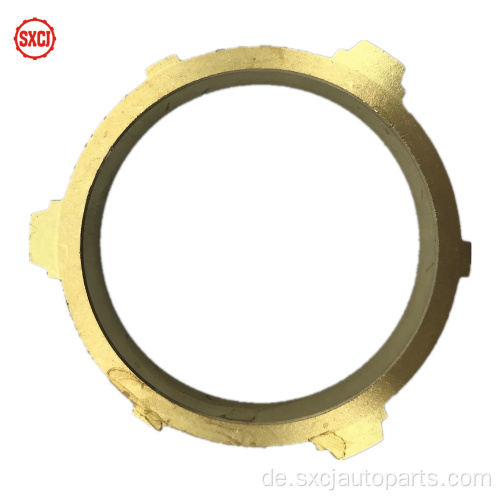 Auto -Teile -Synchronisierungsring OEM 4375691B für Ford/Fiat Lancia